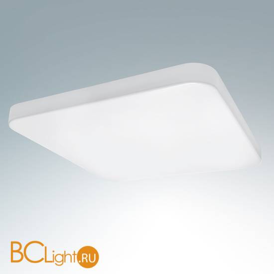 Потолочный светильник Lightstar Arco 226204