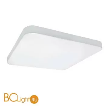 Потолочный светильник Lightstar Arco 226204 - Фото 0