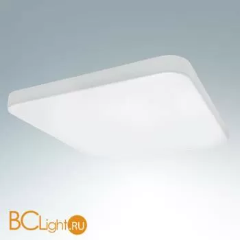 Потолочный светильник Lightstar Arco 226204