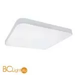 Потолочный светильник Lightstar Arco 226204 - Фото 0