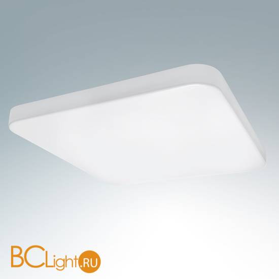 Потолочный светильник Lightstar Arco 226264