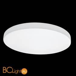 Потолочный светильник Lightstar Arco 225202