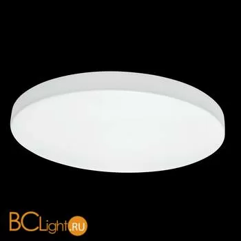 Потолочный светильник Lightstar Arco 225202