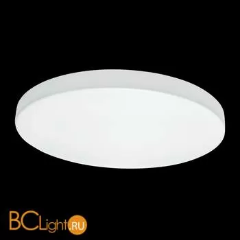 Потолочный светильник Lightstar Arco 225262