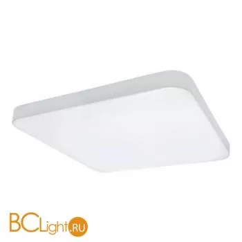 Потолочный светильник Lightstar Arco 226202 - Фото 0