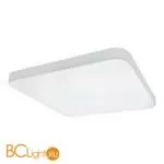 Потолочный светильник Lightstar Arco 226202 - Фото 0