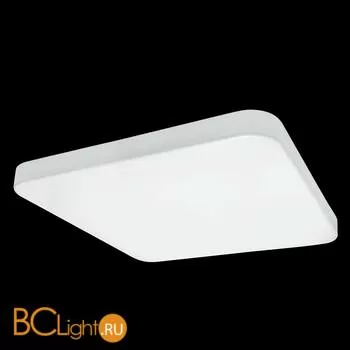 Потолочный светильник Lightstar Arco 226262