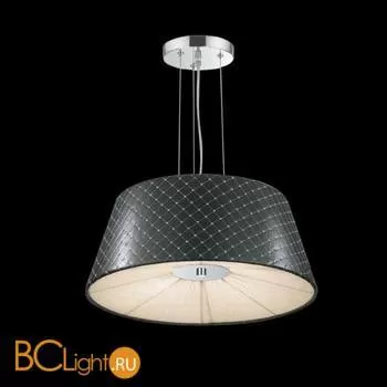 Люстра Lightstar Armonia 870047