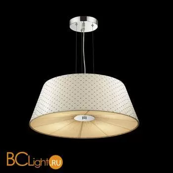 Подвесной светильник Lightstar Armonia 870046