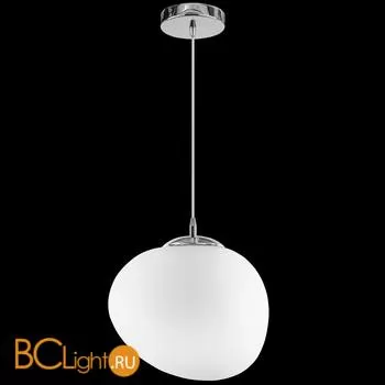 Подвесной светильник Lightstar Arnia 805016 - Фото 0