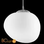 Подвесной светильник Lightstar Arnia 805016