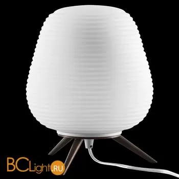 Настольная лампа Lightstar Arnia 805911