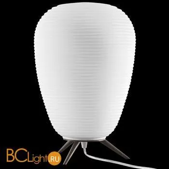 Настольная лампа Lightstar Arnia 805912