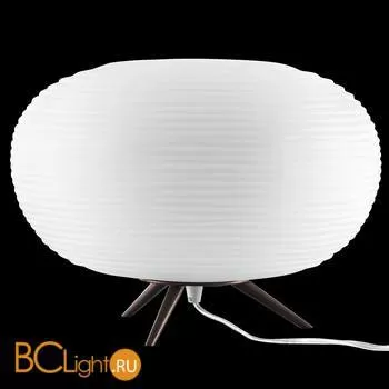 Настольная лампа Lightstar Arnia 805913