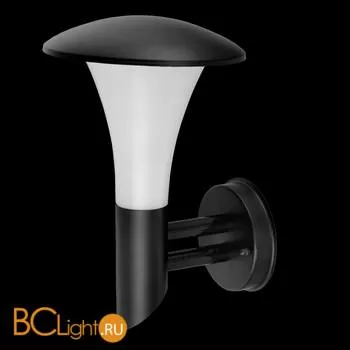 Уличный настенный светильник Lightstar Arroto 378647