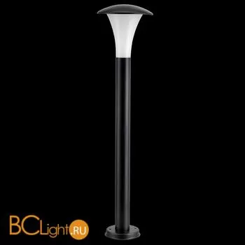 Садово-парковый фонарь Lightstar Arroto 378747