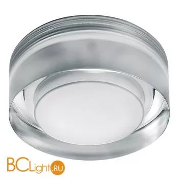 Встраиваемый спот (точечный светильник) Lightstar Artico 070232