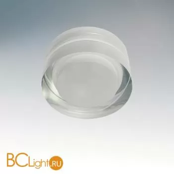 Встраиваемый светильник Lightstar Artico Cyl 070234