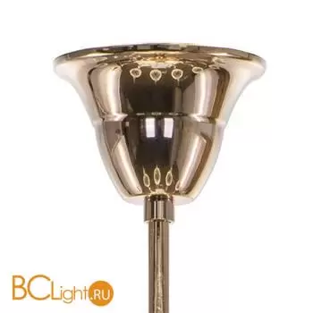 Люстра Lightstar Artifici 719108 - Фото 0