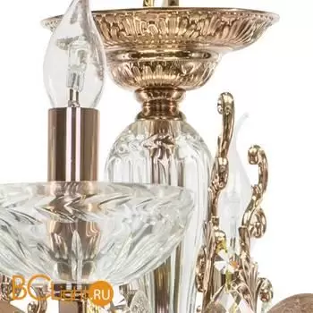 Люстра Lightstar Artifici 719108 - Фото 1