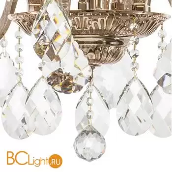 Люстра Lightstar Artifici 719108 - Фото 3