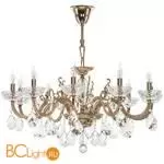 Люстра Lightstar Artifici 719108