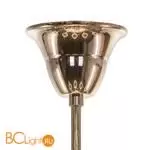 Люстра Lightstar Artifici 719108 - Фото 0