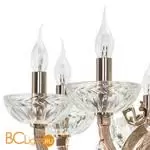 Люстра Lightstar Artifici 719108 - Фото 2