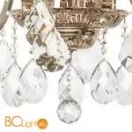 Люстра Lightstar Artifici 719108 - Фото 3