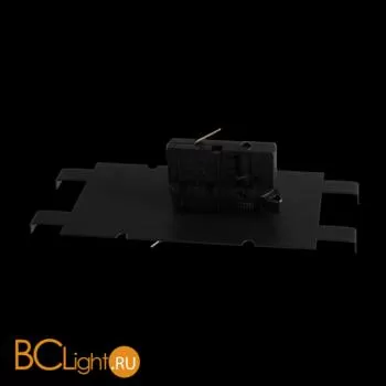 Трековое крепление с 3-фазным адаптером Lightstar Asta 594047