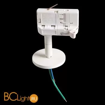 Трековое крепление Lightstar Asta 594056