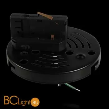 Трековое крепление Lightstar Asta 594067