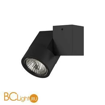 Трековый светильник Lightstar Asta 594027 + 051027 - Фото 1