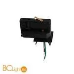 Трековый светильник Lightstar Asta 594027 + 051027 - Фото 0