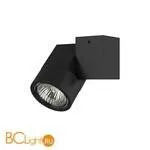 Трековый светильник Lightstar Asta 594027 + 051027 - Фото 1