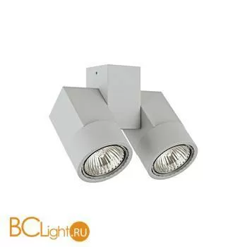 Трековый светильник Lightstar Asta 594029 + 051030 - Фото 1