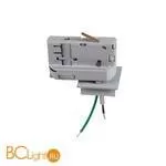 Трековый светильник Lightstar Asta 594029 + 051030 - Фото 0