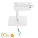 Трековое крепление ASTA с 1-фазным адаптером к 2165Х Lightstar 592286