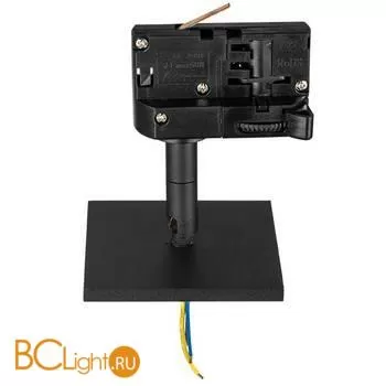 Трековое крепление ASTA с 3-фазным адаптером к 2165Х Lightstar 594287