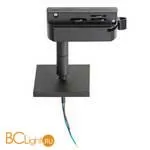 Трековое крепление с 1-фазным адаптером к 2163Х Lightstar Asta 592257