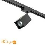 Трековое крепление с 1-фазным адаптером к 2163Х Lightstar Asta 592257 - Фото 0