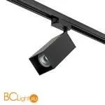 Трековое крепление с 1-фазным адаптером к 2163Х Lightstar Asta 592257 - Фото 1