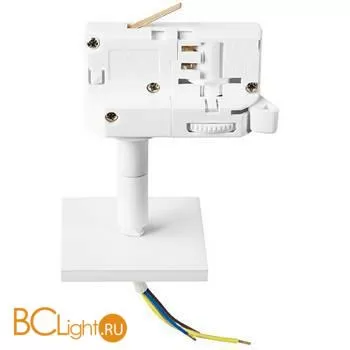 Трековое крепление с 3-фазным адаптером к 2163Х Lightstar Asta 594256