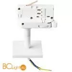 Трековое крепление с 3-фазным адаптером к 2163Х Lightstar Asta 594256