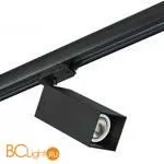 Трековое крепление с 3-фазным адаптером к 2163Х Lightstar Asta 594257 - Фото 1