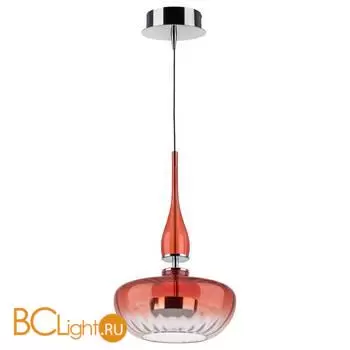 Подвесной светильник Lightstar Astra new 804402