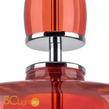 Подвесной светильник Lightstar Astra new 804402 - Фото 4