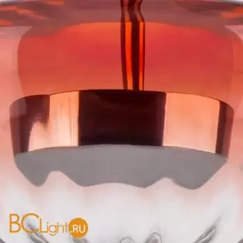 Подвесной светильник Lightstar Astra new 804402 - Фото 6