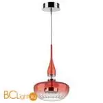 Подвесной светильник Lightstar Astra new 804402