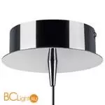 Подвесной светильник Lightstar Astra new 804402 - Фото 1